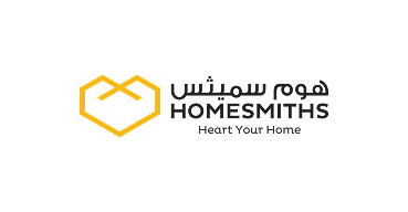 Merchant logo 1.png